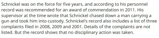 Screenshot 2026-03-05 163933.webp