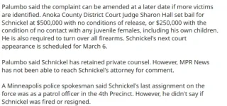 Screenshot 2026-03-05 164142.webp