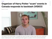 Screenshot 2026-03-05 175046.webp