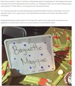 Screenshot 2026-03-05 175105.webp