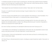 Screenshot 2026-03-05 175115.webp