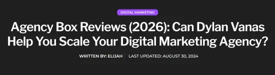 Screenshot 2026-03-05 175248.webp