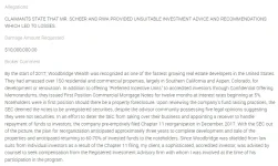 Screenshot 2026-03-06 111702.webp