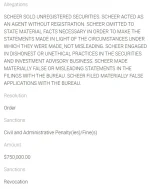 Screenshot 2026-03-06 111623.webp