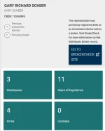 Screenshot 2026-03-06 111553.webp