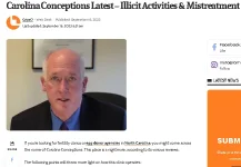 Screenshot 2026-03-06 111115.webp