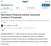 Screenshot 2026-03-06 112234.webp