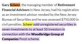 Screenshot 2026-03-06 112110.webp