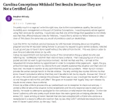 Screenshot 2026-03-06 111139.webp