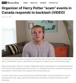 Screenshot 2026-03-06 112110.webp