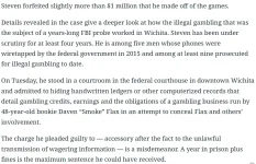 Screenshot 2026-03-06 105705.webp