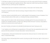 Screenshot 2026-03-06 112128.webp