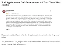 Screenshot 2026-03-06 111149.webp