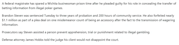 Screenshot 2026-03-06 105855.webp