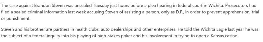 Screenshot 2026-03-06 105934.webp