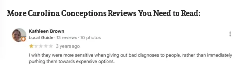 Screenshot 2026-03-06 111201.webp