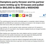 Screenshot 2026-03-02 151045.webp