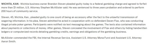 Screenshot 2026-03-06 110117.webp