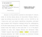 Screenshot 2026-03-06 113721.webp