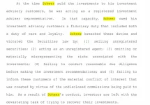 Screenshot 2026-03-06 113748.webp