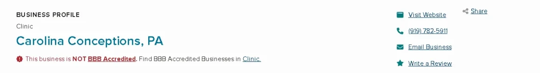 Screenshot 2026-03-06 111122.webp