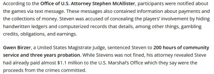 Screenshot 2026-03-06 110550.webp