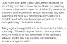 Screenshot 2026-03-06 115743.webp