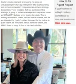 Screenshot 2026-03-06 115815.webp