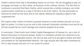 Screenshot 2026-03-06 115829.webp