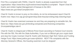 Screenshot 2026-03-06 115850.webp