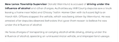 Screenshot 2026-03-06 115342.webp