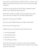 Screenshot 2026-03-06 120902.webp