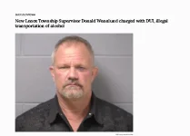 Screenshot 2026-03-06 115405.webp