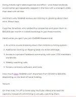 Screenshot 2026-03-06 120925.webp