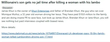 Screenshot 2026-03-06 123359.webp