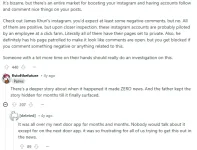 Screenshot 2026-03-06 123432.webp