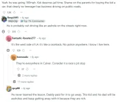 Screenshot 2026-03-06 123459.webp