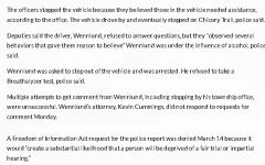 Screenshot 2026-03-06 115456.webp