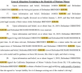 Screenshot 2026-03-06 124533.webp