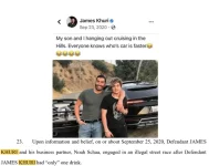 Screenshot 2026-03-06 124612.webp