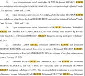 Screenshot 2026-03-06 124634.webp