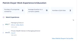 Screenshot 2026-03-06 125343.webp