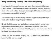 Screenshot 2026-03-06 140007.webp