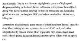 Screenshot 2026-03-06 124415.webp