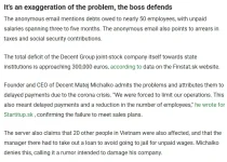 Screenshot 2026-03-02 152742.webp