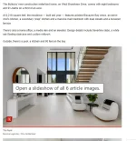 Screenshot 2026-03-06 140455.webp