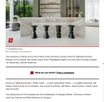 Screenshot 2026-03-06 140516.webp