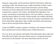 Screenshot 2026-03-06 142613.webp