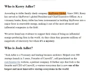 Screenshot 2026-03-06 142621.webp