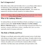 Screenshot 2026-03-06 142630.webp